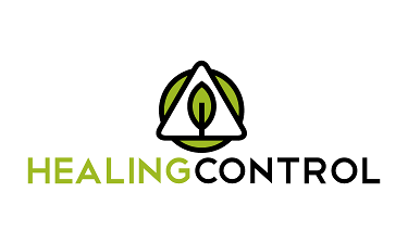 HealingControl.com