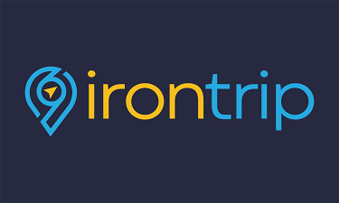 IronTrip.com