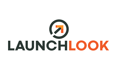 LaunchLook.com