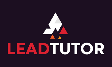 LeadTutor.com