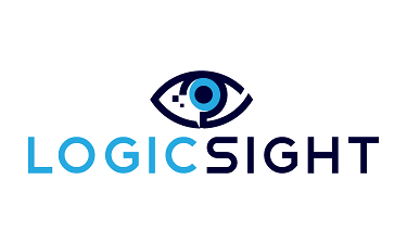 LogicSight.com