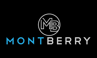 MontBerry.com