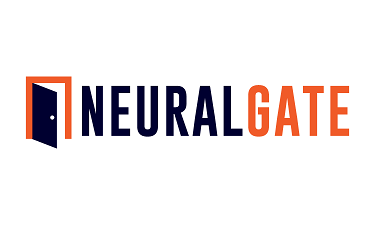 NeuralGate.com