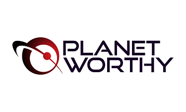 PlanetWorthy.com