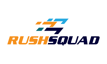 RushSquad.com