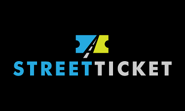 StreetTicket.com