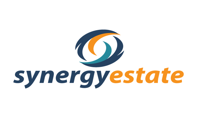 SynergyEstate.com