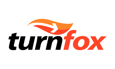 TurnFox.com