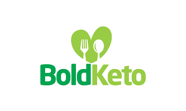 BoldKeto.com