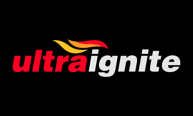 UltraIgnite.com