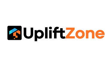 UpliftZone.com