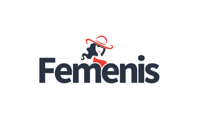 Femenis.com