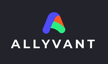 Allyvant.com