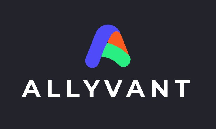 Allyvant.com - Creative brandable domain for sale