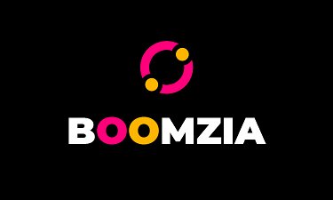 Boomzia.com