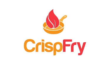 CrispFry.com