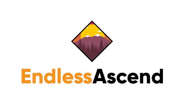 EndlessAscend.com