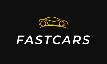 FastCars.io