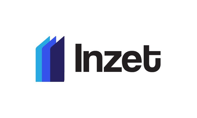 Inzet.com