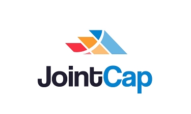 JointCap.com
