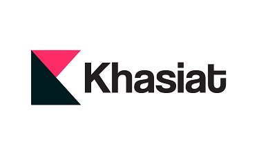 Khasiat.com