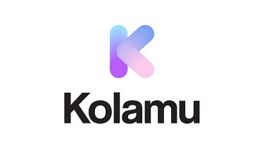 Kolamu.com