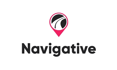 Navigative.com