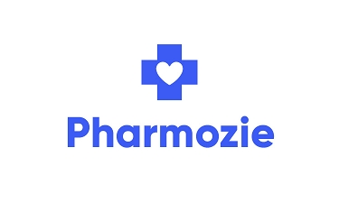 Pharmozie.com