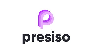 Presiso.com