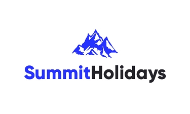 SummitHolidays.com
