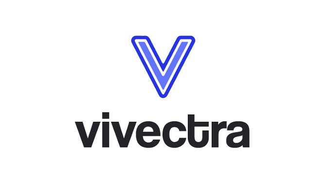 Vivectra.com
