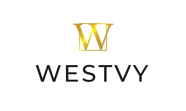 Westvy.com
