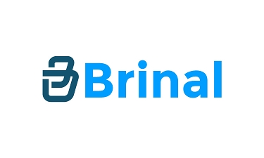 Brinal.com