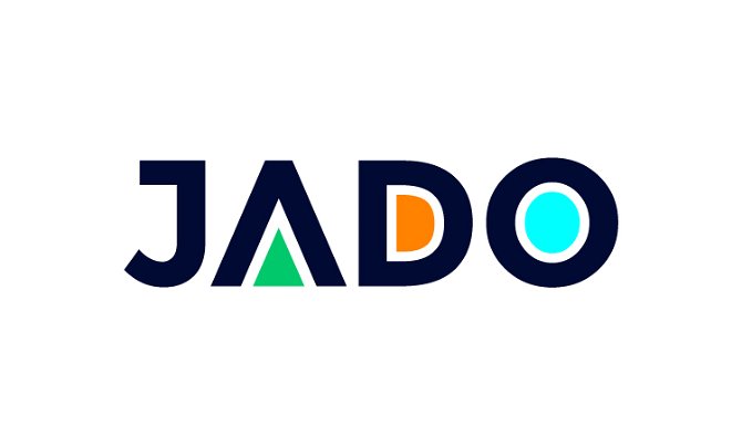 Jado.io