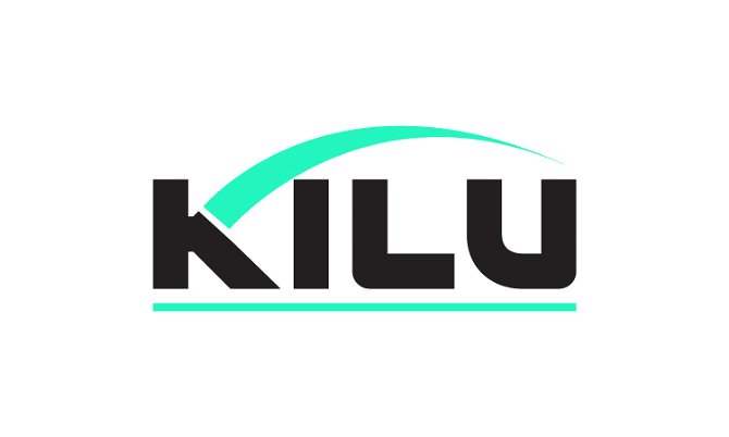 Kilu.io