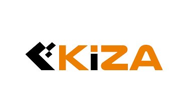 Kiza.io