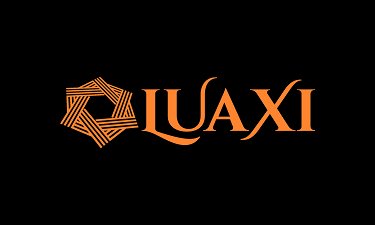 Luaxi.com