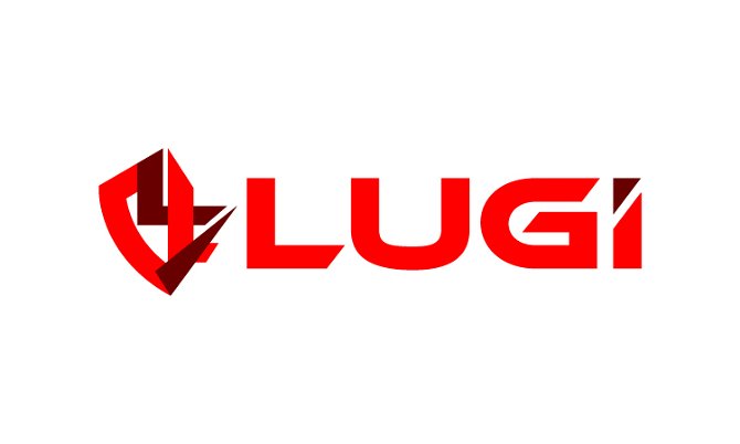 Lugi.io