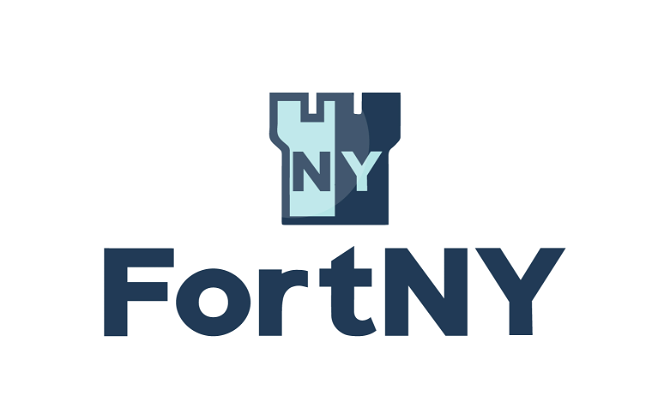 FortNY.com