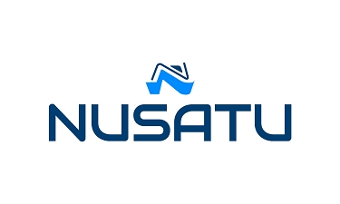 Nusatu.com