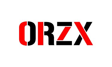 ORZX.com