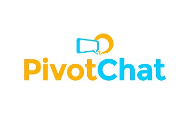 PivotChat.com