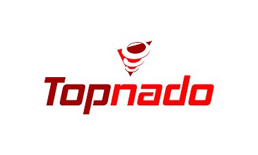 Topnado.com