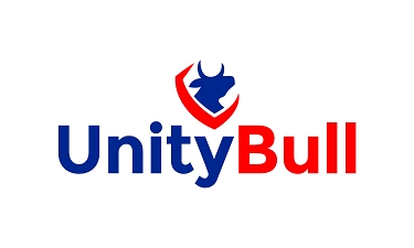 UnityBull.com