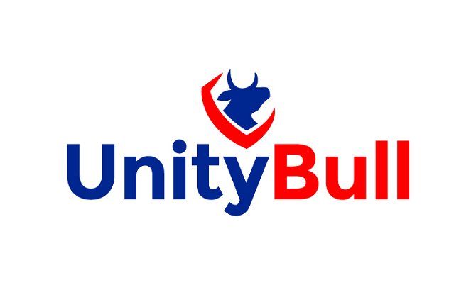 UnityBull.com