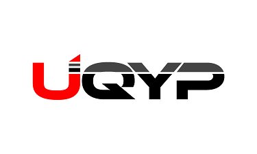 uqyp.com