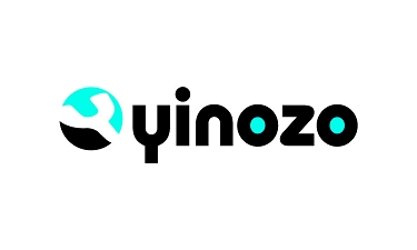 Yinozo.com