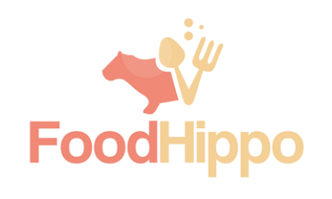 FoodHippo.com