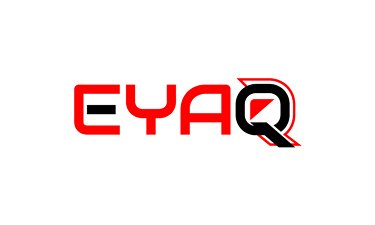 EYAQ.com