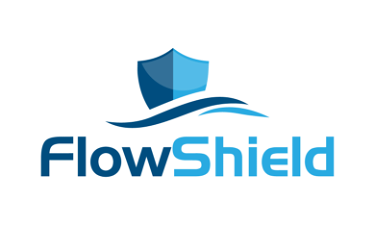 FlowShield.com